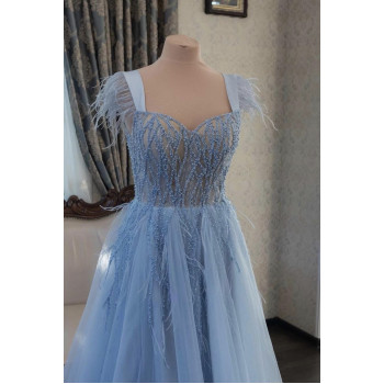 Rochie eleganta 202403  Rochie eleganta 202403