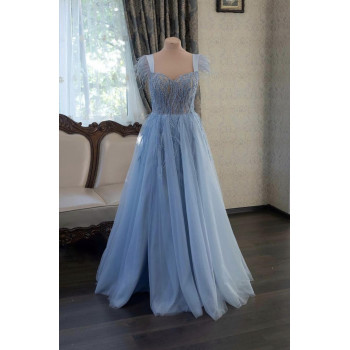 Rochie eleganta 202403  Rochie eleganta 202403