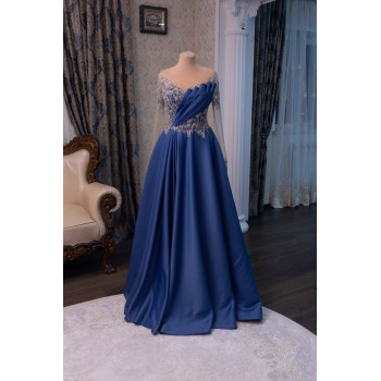  Rochie eleganta 202409