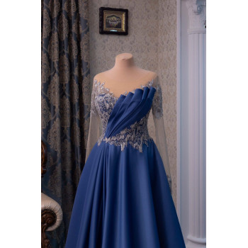 Rochie eleganta 202409 Rochie eleganta 202409