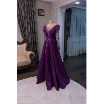 Rochie eleganta 202402  Rochie eleganta 202402