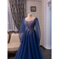 Rochie eleganta 202411  Rochie eleganta 202411