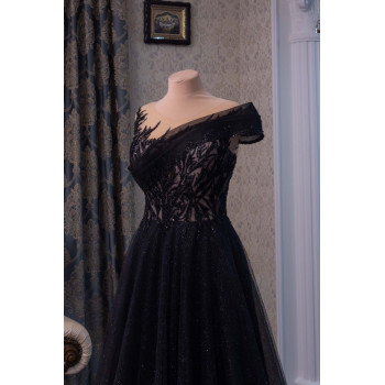 Rochie eleganta 202401  Rochie eleganta 202401