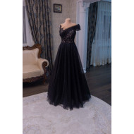 Rochie eleganta 202401  Rochie eleganta 202401