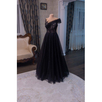 Rochie eleganta 202401  Rochie eleganta 202401