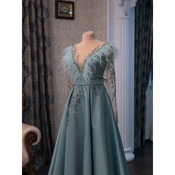 Rochie eleganta 202402  Rochie eleganta 202402
