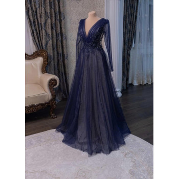 Rochie eleganta 202404  Rochie eleganta 202404