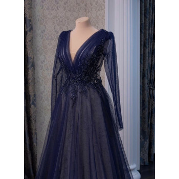 Rochie eleganta 202404  Rochie eleganta 202404