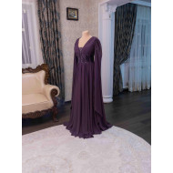 Rochie eleganta 202412  Rochie eleganta 202412