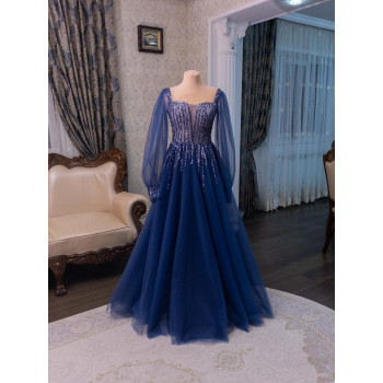 Rochie eleganta 202411  Rochie eleganta 202411
