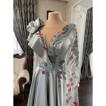 Rochie eleganta 202413  Rochie eleganta 202413