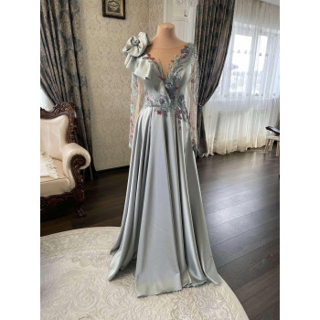 Rochie eleganta 202413  Rochie eleganta 202413