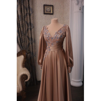  Rochie eleganta 202414