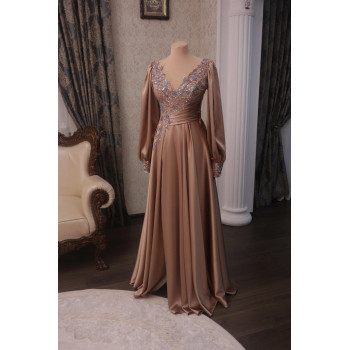 Rochie eleganta 202414  Rochie eleganta 202414