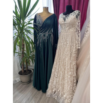 Rochie eleganta  Criss 212  Rochie eleganta  Criss 212