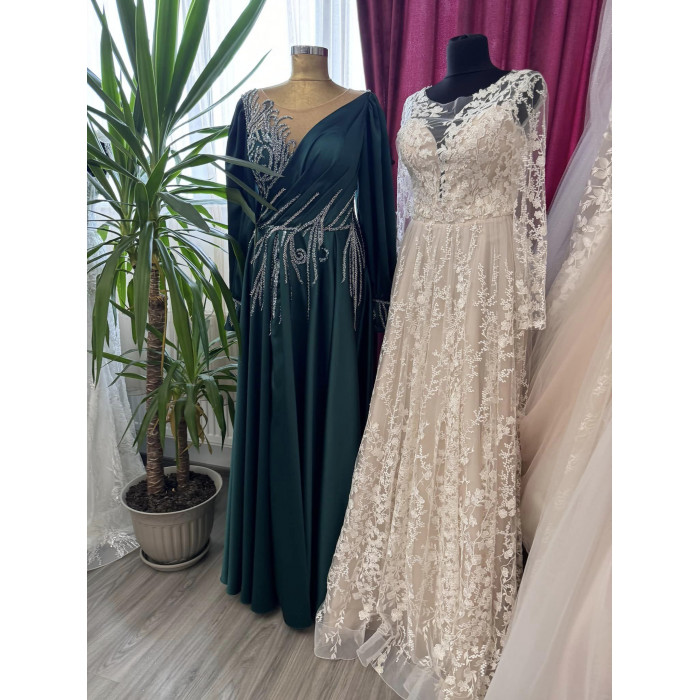 2023 Rochie eleganta 