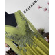 2020 Rochie eleganta 
