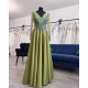 2020 Rochie eleganta 