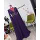 2020 Rochie eleganta 