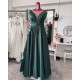 2020 Rochie eleganta 