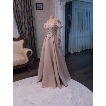 Rochie eleganta 202405  Rochie eleganta 202405