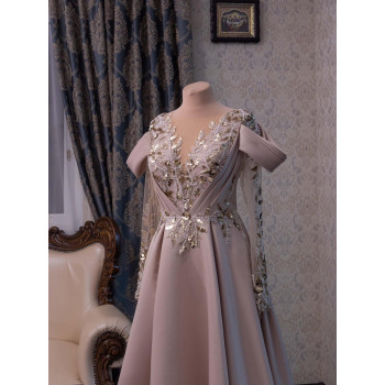 Rochie eleganta 202405 Rochie eleganta 202405