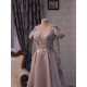 2020 Rochie eleganta 2020 Rochie eleganta