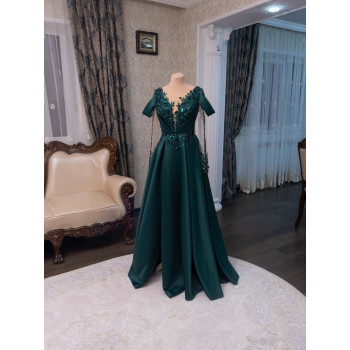 Rochie eleganta 202405  Rochie eleganta 202405