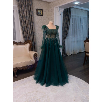 Rochie eleganta 202407 Rochie eleganta 202407