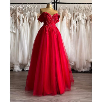  Rochie eleganta  Criss 300