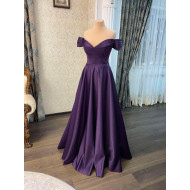 Rochie eleganta 202415 Rochie eleganta 202415