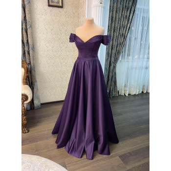 Rochie eleganta 202415  Rochie eleganta 202415