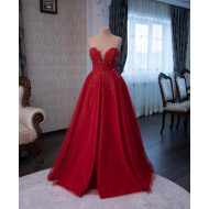 Rochie eleganta  Criss 300  Rochie eleganta  Criss 300