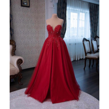  Rochie eleganta  Criss 300