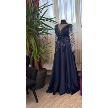 Rochie eleganta 202402  Rochie eleganta 202402