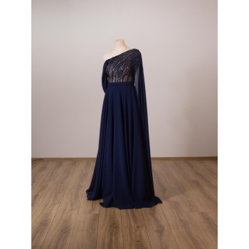 Rochie eleganta 202509  Rochie eleganta 202509