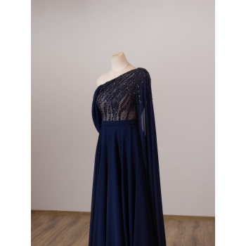 Rochie eleganta 202509  Rochie eleganta 202509