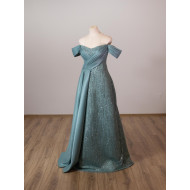 Rochie eleganta 202507  Rochie eleganta 202507
