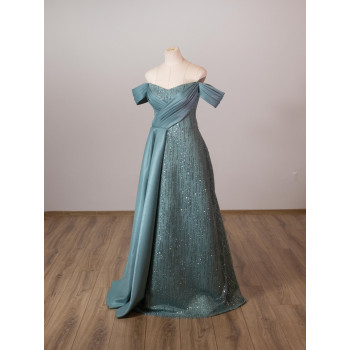 Rochie eleganta 202507  Rochie eleganta 202507