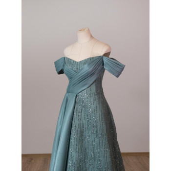 Rochie eleganta 202507  Rochie eleganta 202507