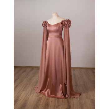 Rochie eleganta 202511  Rochie eleganta 202511