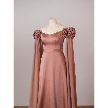 Rochie eleganta 202511  Rochie eleganta 202511