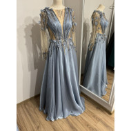 Rochie eleganta 202503  Rochie eleganta 202503