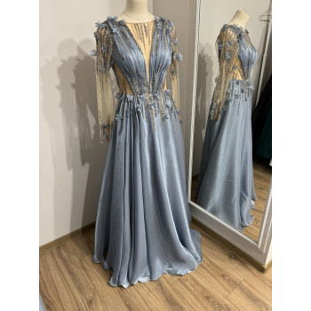 Rochie eleganta 202503  Rochie eleganta 202503