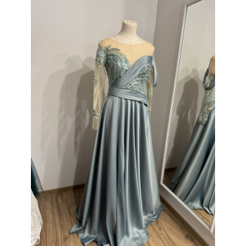 Rochie eleganta 202510  Rochie eleganta 202510