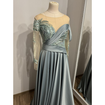 Rochie eleganta 202510  Rochie eleganta 202510