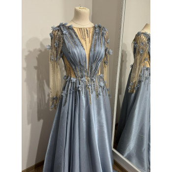 Rochie eleganta 202503  Rochie eleganta 202503