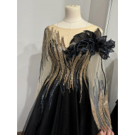 Rochie eleganta 202506 Rochie eleganta 202506