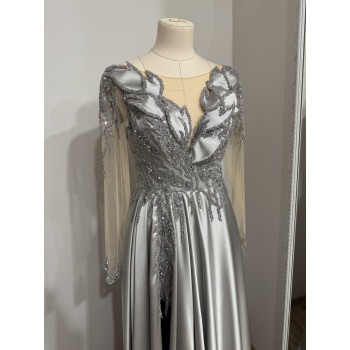 Rochie eleganta 202508  Rochie eleganta 202508