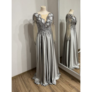 Rochie eleganta 202508  Rochie eleganta 202508